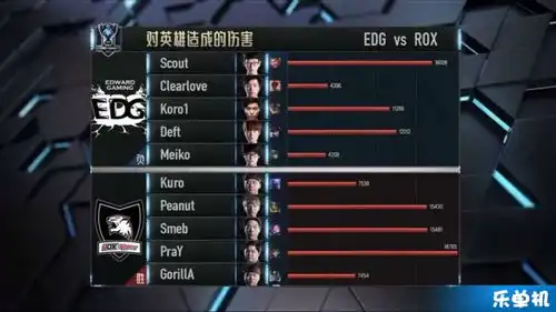  4396什么意思