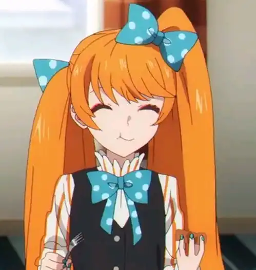  命运回响宿命节拍巨人酱表情包三