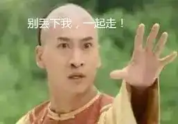  目瞪口呆王者荣耀里男性玩家竟是稀缺生物