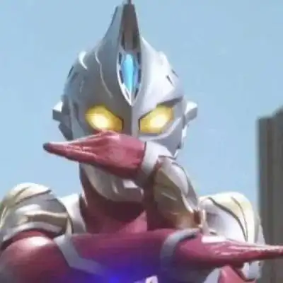 热门表情包天气冷有话床上说 热门表情包天气冷有话床上说