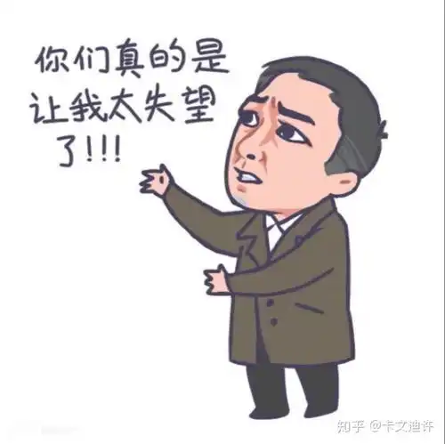  有什么适合iphonexriphone11的手机壳