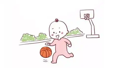损色儿表情包高清