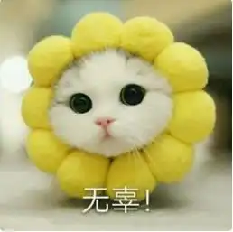  网易市值超百度,bat时代即将结束李彦宏的问题到底是什么