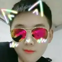  人心复杂的图片感慨社会复杂人心险恶图片