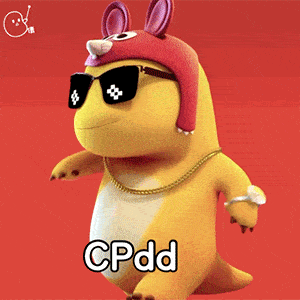 表情包千千万,只有新的最想看 表情包千千万,只有新的最想看