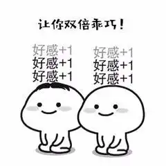  端午节一定要这么过才过瘾