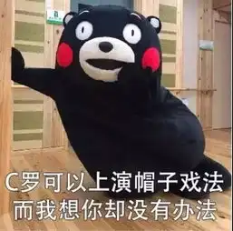  听说520这一天,这样表白的音响灯光人,99.99都脱单了