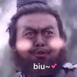 野人图片表情包哥哥