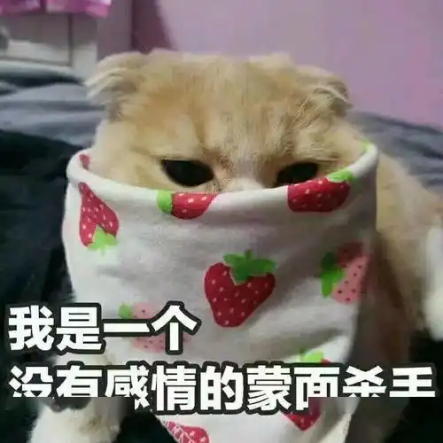  肾结石,不痛就不需治疗吗