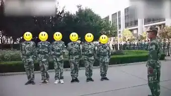  西瓜视频的个人频道
