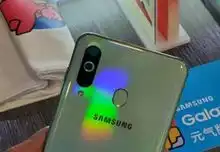  2019好用性价比高的手机有哪些5款价格不坑的手机盘点