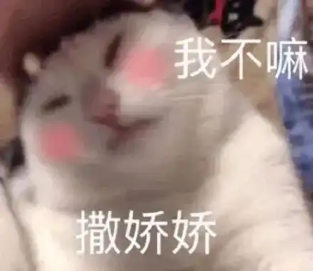 男生哪个瞬间会让你觉得很性感 男生哪个瞬间会让你觉得很性感