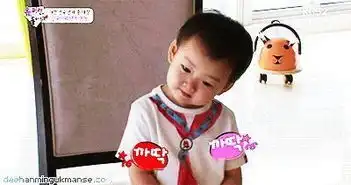  你知道哪些微信表情包的出处来自哪里