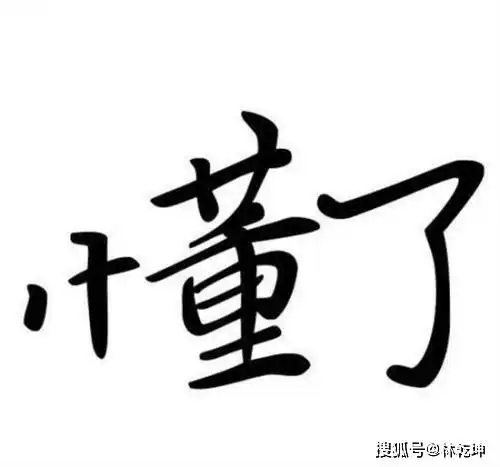  说好的5毛一片面膜成本,去化妆品加工厂了解价格不一样为何搜狐汽车搜狐网