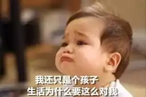  这个考试月,送你一只哆啦a梦逢凶化吉