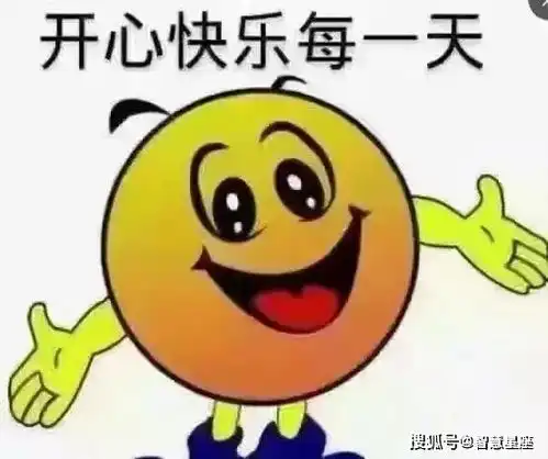 双叶杏人生啊表情包生日