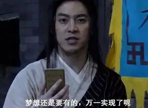  扎心明年国庆和中秋是同一天加班有6倍工资吗假怎么放