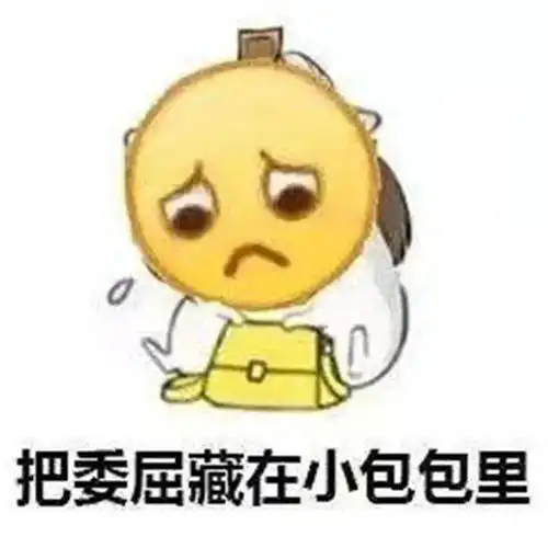  青创业景洪市青年之家集市虚位以待,只等你来