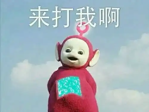  猜曼城vs阿森纳胜负,赢千元大红包活动中奖名单公布
