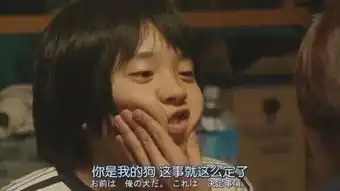  现在的男生为什么都不追女生了