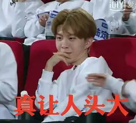  范丞丞的表情包真的很好用啊哈哈哈哈哈流量慎入,有更新,多动图