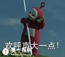  听深音雨一直下,听说,下雨天皮划艇和你更配哦
