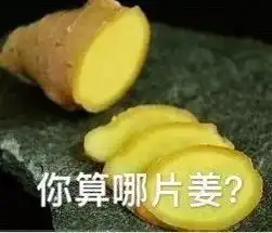 求小饼干表情包大全小瑶