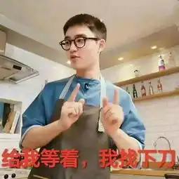  美联航认输挨顿打就能赚几个亿,你愿意吗