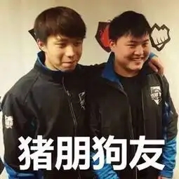 zzr每日表情包分享clearlove篇英雄联盟互动篇2 zzr每日表情包分享clearlove篇英雄联盟互动篇2