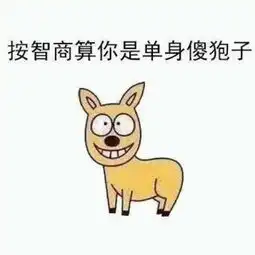  大一我获得了很多头衔,而现在开始学着体会生活