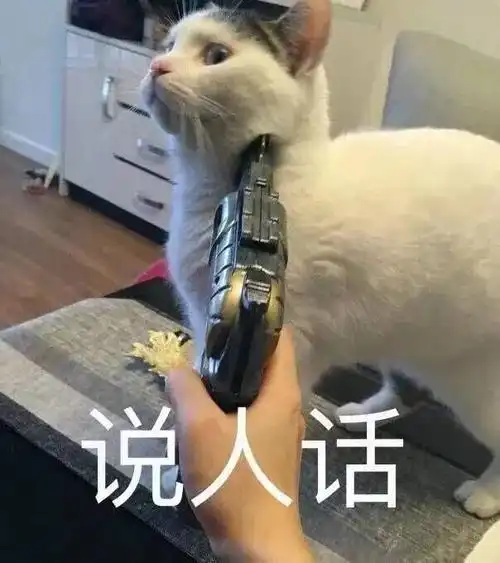  为什么腾讯华为爱拍沙雕广告