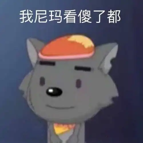  刘令姿和曾可妮真的好美嗷