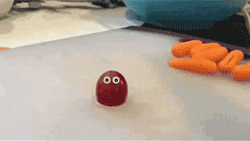 搞笑gif段子兄弟为啥有好路你不走,非要往坑里开 搞笑gif段子兄弟为啥有好路你不走,非要往坑里开