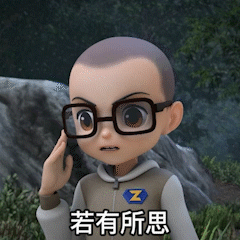  皮皮鲁安全特工队3表情包上线啦