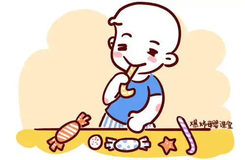  超市结账区男孩殴打妈妈,只是因为零钱挡住了手机,旁人目瞪口呆