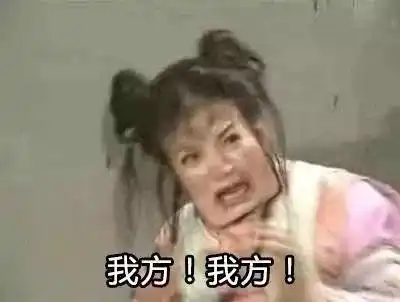 猪被打表情包还珠格格