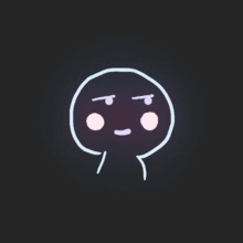  竞谈项目发布多次公告,依然只有两家供应商响应怎么办