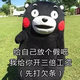  父亲节快到了