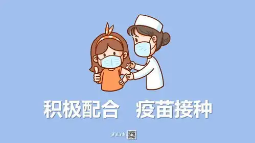  汉川西制梁场首梁成功浇筑沪渝蓉高铁武宜段建设进入新阶段