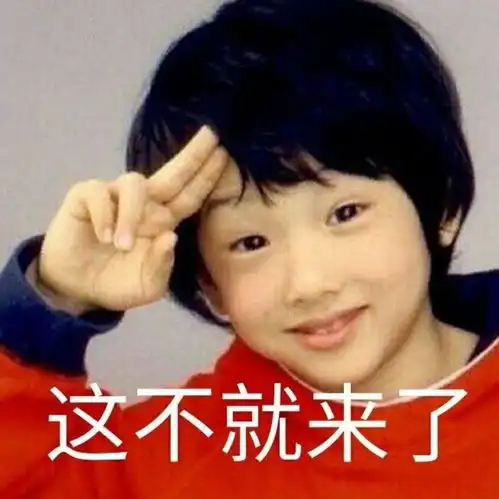  淡黄的长裙蓬松的头发我们码码子也有