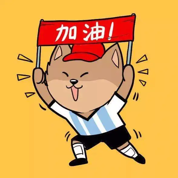 民间防疫行为大赏牙签戳按钮,无人机喊话....