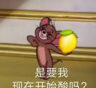  拥有7000辆豪车,20架私人飞机,这位王子完全是偶像剧男主本人了