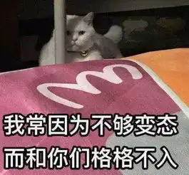  我们在看游戏直播时,是在看什么