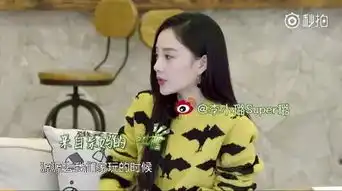  贾云馨小小年纪却是戏精网友没想到你是这样的孩子