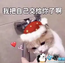  能发图绝对不打字2018年表情包壁纸盘点