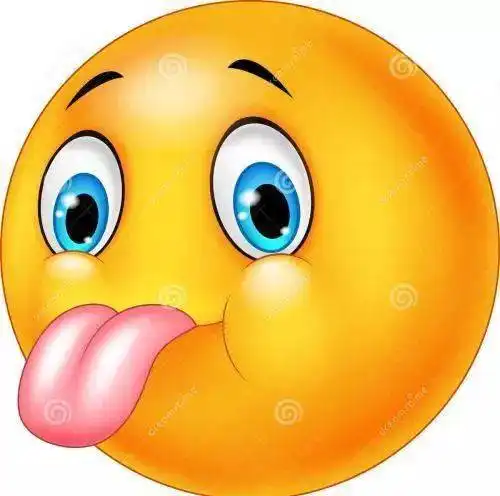  一套超简单的舌头保健操,让身体逆生长