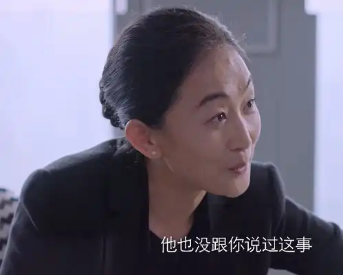  突围成演技照妖镜老戏骨演技惊艳四座,年轻演员让人出戏