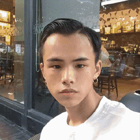 一夜爆红他们靠的究竟是脸还是才华 一夜爆红他们靠的究竟是脸还是才华