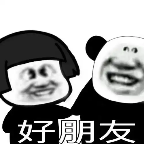  笑话十条这饭菜跟喂猪的一样,学习能不下降吗