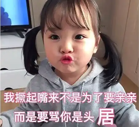  过年斗图不能输居家旅行趴体必备,你妈喊你回家更新表情包啦